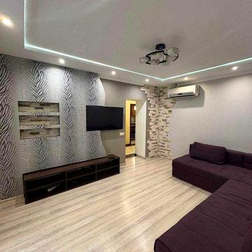 ОРЕНДА затишної квартири для Родини!