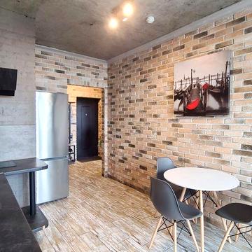 Варшавський вигідна ціна реальна квартира ЖК Варшавський Мікрорайон