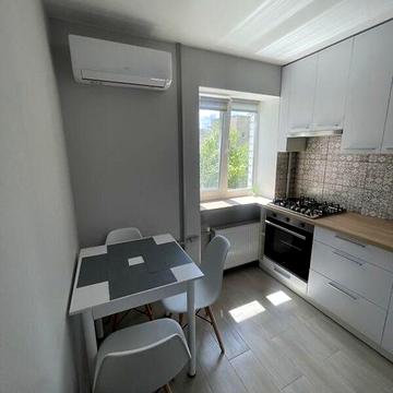 Довгострокова оренда 2к Квартира Поля Олександра проспект