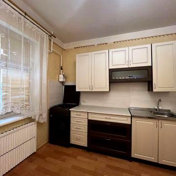 Здам однокімнатну квартиру Василя Симоненка