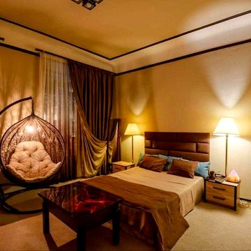 Без %! Ексклюзивна 3к сталінка на Бульварно-Кудрявській. Київ. Центр.