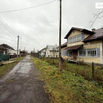 Довгострокова оренда 4к Дім Степана Бандери вулиця