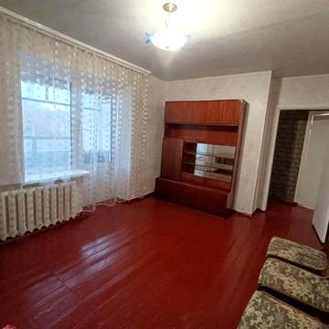 Оренда 2-кімн квартири