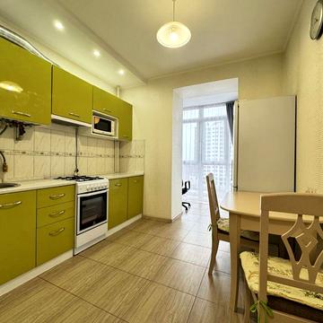 Здам в оренду 1 кім квартиру ЖК Міленіум