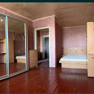 Здається однокімнатна квартира в місті Павлоград