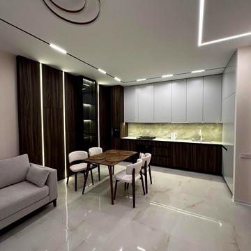 Миколи Пимоненка вул. (), 20а