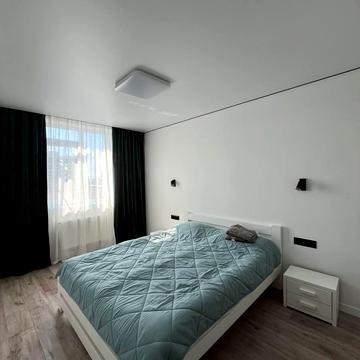 Зелена вул., 204б