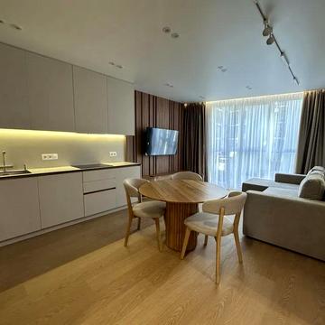 Кульпарківська вул., 93