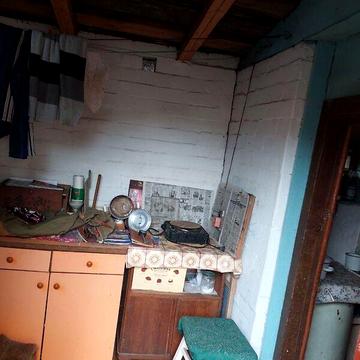 Продаж 2к Дім Якова Зайка вулиця