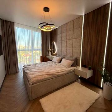 Кульпарківська вул. (Кульпарківська), 93