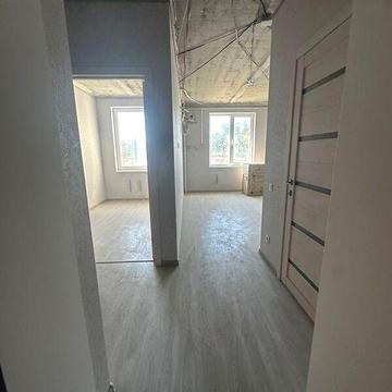 Продаж 2к Квартира Мирна вулиця ЖК KEKS