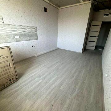 Продаж 2к Квартира Мирна вулиця ЖК KEKS