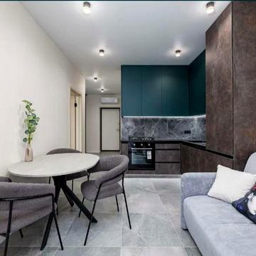 Щирецька вул., 8