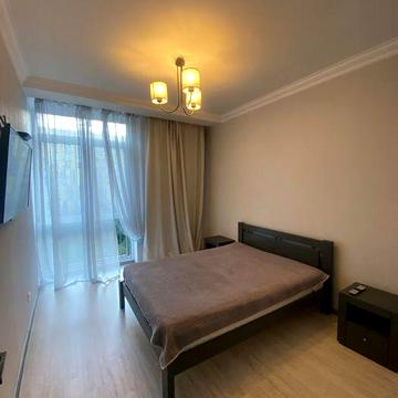 Оренда квартири 40 м Кофорт Таун, Березняки, Лівобережна