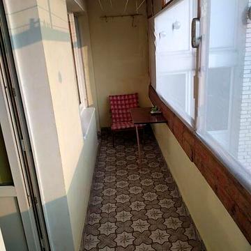 Довгострокова оренда 2к Квартира Коновальця Євгена вулиця