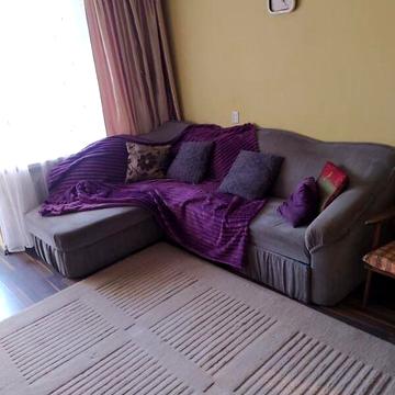 Довгострокова оренда 2к Квартира Коновальця Євгена вулиця