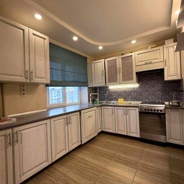 Здам 1 квартиру Студентський бульвар