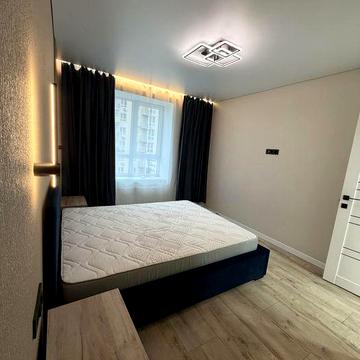 Оренда квартири ЖК Брама 2 + парковка на території