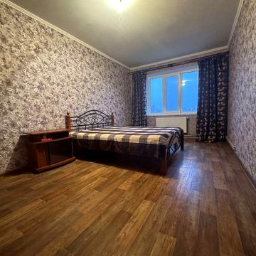 Здам квартиру Масани вулиця Незалежності