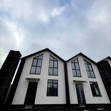 Срочно! Таунхаус в Лесках за 75 000