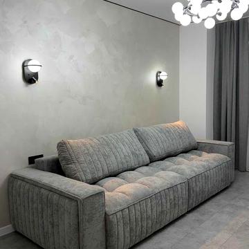 Продаж! 3-км НОВОБУДОВА від БК "Водограй"