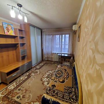 Довгострокова оренда 1к Квартира Котляревського вулиця