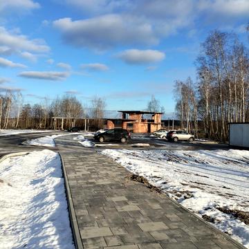 Качинського