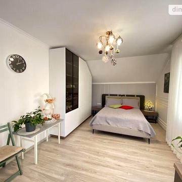 Продаж 4к Дім Данила Галицького вулиця