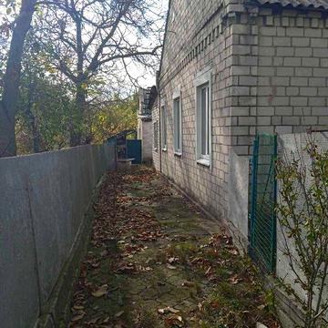 Продаж 5к Дім Шевченка вулиця