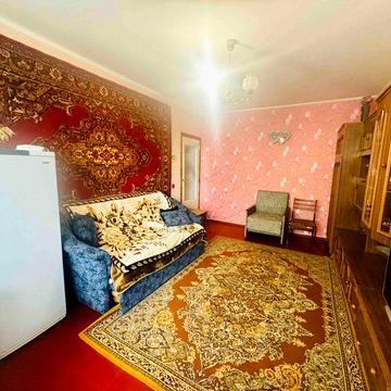 Сдам 2-х комнатную квартиру по ул. Клочковская 201-А, м.Бот. сад !