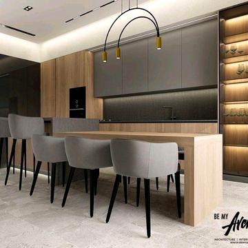 Продажа  нового  , дизайнерского  дома  на Фонтане  / Толбухина