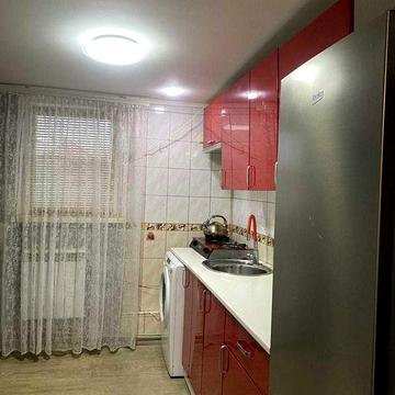 Уникальное предложение квартира на земле с ремонтом