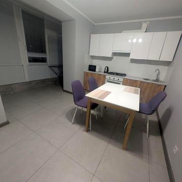 Оренда 1 кімнатної квартири в ЖК Княгинин