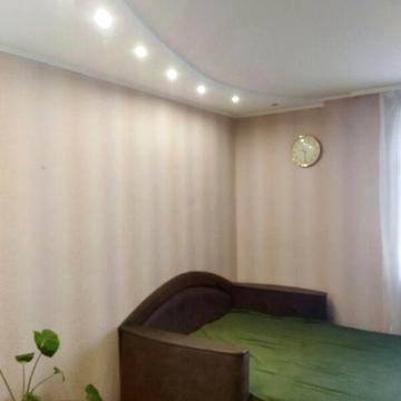 Довгострокова оренда 4к Квартира Гоголя вулиця