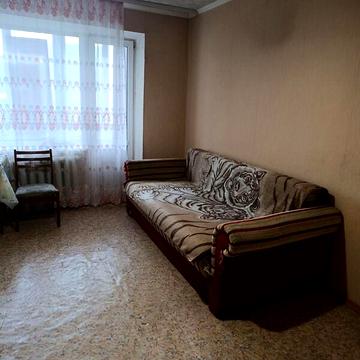 Довгострокова оренда 2к Квартира Львівське шосе