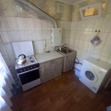 Аренда 1 к/к, Можно на 1 месяц, Можно Военным, Актуально в Николаеве