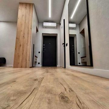 Евродвушка в Аркадии, мебель техника, море рядом! Свой паркинг