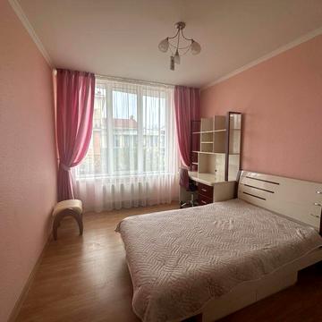 Ривьера, 2эт коттедж у моря и леса. Фонтанка