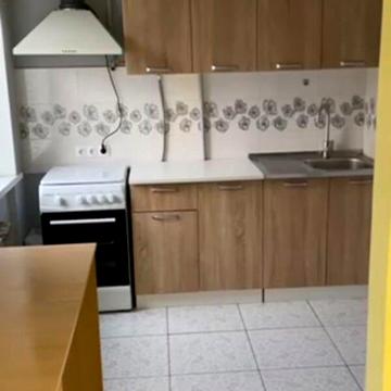 Довгострокова оренда 1к Квартира Робоча вулиця