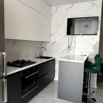 Оренда квартири Софіївська Борщагівка. ЖК Софія Резиденс