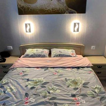 Оренда однокімнатної квартири , Вул. Рабоча, 81