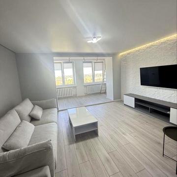 Сдам 2к квартиру на фрунзенском Степана Рудницького