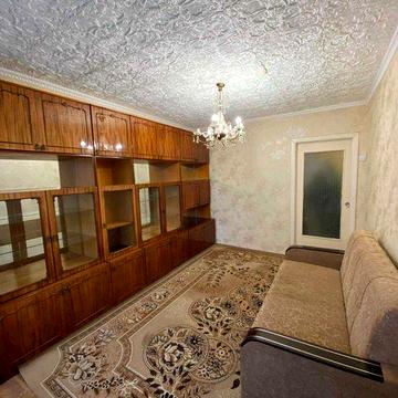 Пропозиція дійсно варта Вашої уваги. Сдам 2 кім квартиру порядній род.