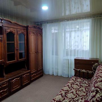 Сдам 1ком кв Хол Гора