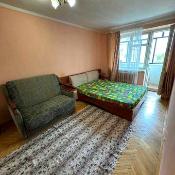 Оренда 1-к квартири на вул. Квітки-Основ’яненка, неподалік Цирку