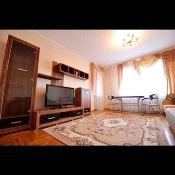 Терміново! Соборна центр міста, однокімнатна хороша чешка!