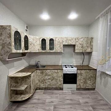 Здається 1 кімнатна квартира на Східному-2