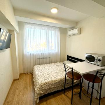 Машинобудівна вул., 41