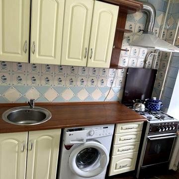 Вільна до поселення 1 кім Провул Почтовий