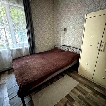 Сдам окрему однокімнатну квартиру французький бульвар